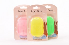 Papel jabon PAPER SOAP (1).jpg